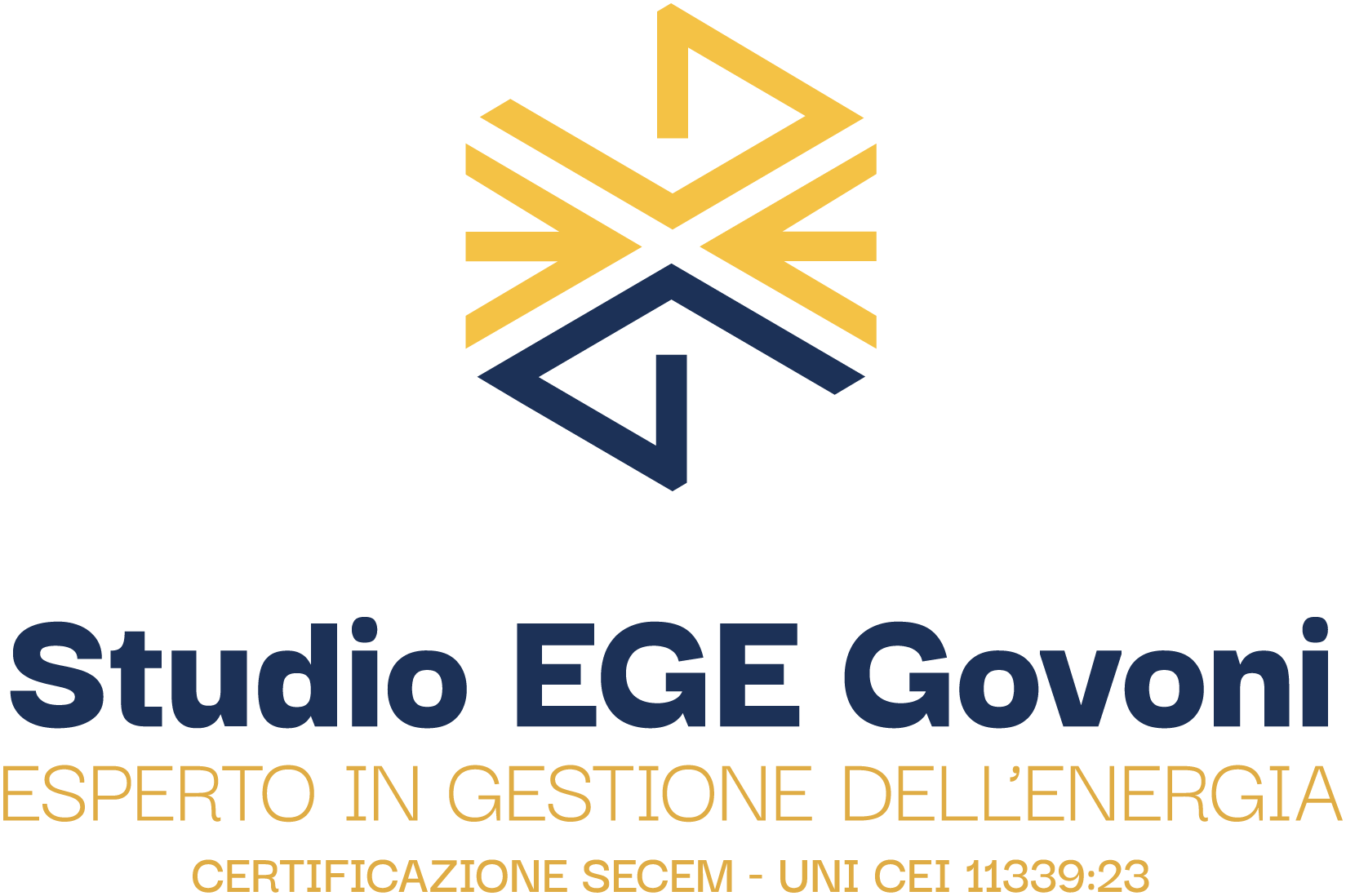 Studio ege govoni